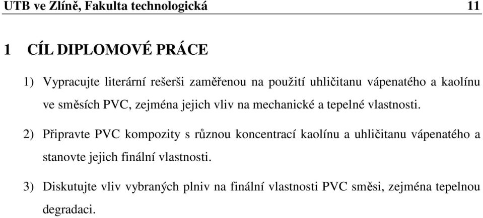 vlastnosti.