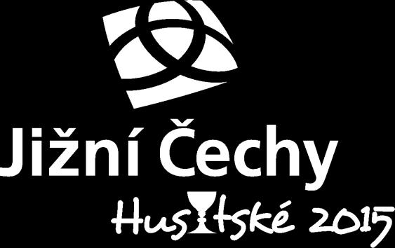 Projekt Jižní Čechy husitské 2015 odstartuje rekonstrukce bitvy u Sudoměře Připomenout místa a města spojená se životem a působením mistra Jana Husa i s obdobím husitského hnutí.