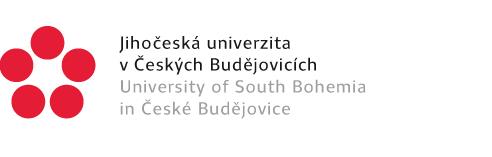 STŘEDA 1. 10. 2014 09:00 12:00 Registrace, ubytování, instalace posterů 12:00 12:20 SLAVNOSTNÍ ZAHÁJENÍ KONFERENCE prof. Ing. Jan Kouřil, Ph.D. (garant konference) prof. Ing. Otomar Linhart, DrSc.