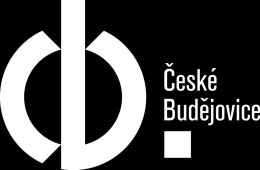 ÚZEMNÍ ENERGETICKÁ