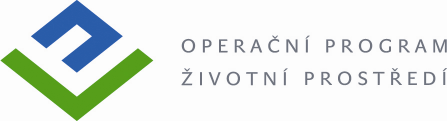 SDH Dotační programy OPŽP DOTAČNÍ PROGRAMY VYUŽITELNÉ PRO SDH V ČR 1. OPERAČNÍ PROGRAM ŽIVOTNÍ PROSTŘEDÍ PRIORITNÍ OSA 3 Oblast podpory 3.