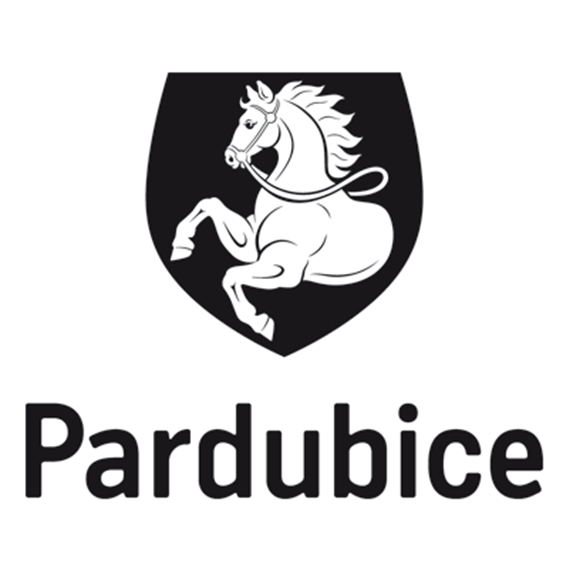 Magistrát města Pardubic Pernštýnské nám. 1, 530 21 Pardubice Č. jednací: /2013 Č.