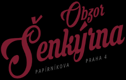 Pro vína z Pálavy je vlašský ryzlink to nejvíc. Doporučujeme jako vhodného společníka do manželské poradny, pro nápomoc při vyřešení manželské krize. 2.
