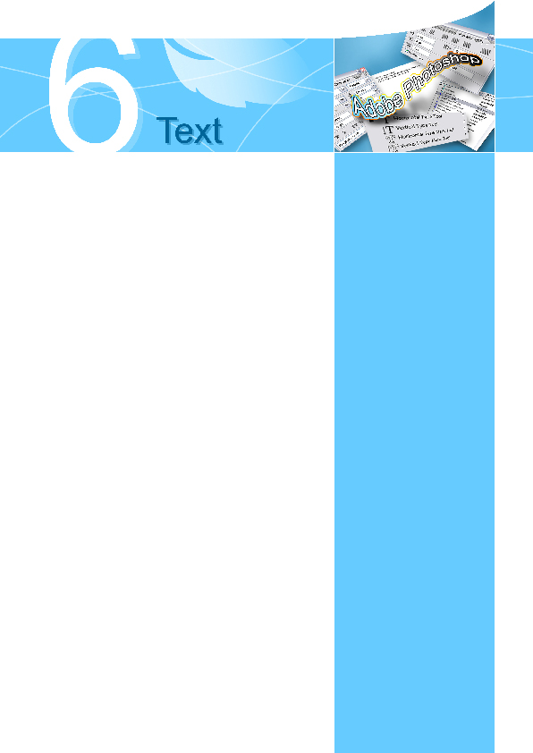Obsah: 1. Vytváření upravitelného textu 2. Výběr textu 3. Úpravy stylu textu 4. Odstavec 5.