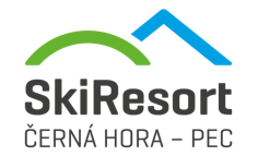 NABÍDKA PRO ŠKOLY ZIMA 2016/17 SkiResort ČERNÁ HORA PEC - největší lyžařský resort v Česku Černá hora (Janské Lázně), Pec p.