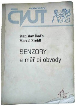 Doporučená literatura Haasz, V., Sedláček,M.: Elektrická měření (Přístroje a metody). ČVUT, Praha 2003 Vedral, J., Fischer, J.: Elektronické obvody pro měřicí techniku. ČVUT, Praha 1999 Jenčík, J.