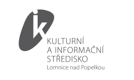 Léto na zámku 2016 Lomnický zámek pohádkový a hravý ani v létě nezahálí! 5. ročník cyklu letních kulturních akcí Pořadatel: Kulturní a informační středisko, příspěvková organizace Navazující 5.