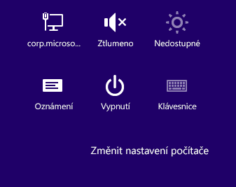 3. Klepněte nebo klikněte na osobu, aplikaci nebo zařízení, se kterými chcete sdílet, a postupujte podle pokynů na obrazovce. 6.