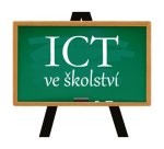 ICT ve školách očima učitelů (a