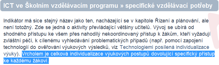 Indikátor 29.