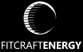 Spolupráce Teco - Fitcraft Energy SAVEBOX