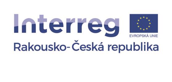 Pravidla pro propagaci projektů financovaných v rámci Programu se řídí především Nařízením 821/2014, čl. 3 5 a přílohou II, kde je definována technická specifikace publicity.