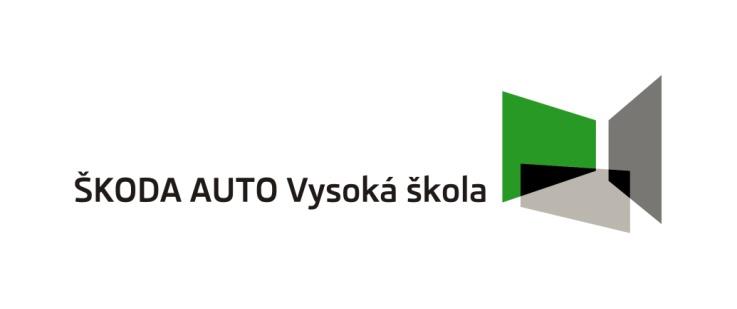 Internetové stránky ŠKODA AUTO Vysoké školy www.savs.