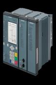 FIELD DEVICES SENSORS AND PROTECTION COMMUNICATION & AUTOMATION GRID AND ENTERPRISE IT Portfolio produktů, řešení a služeb Siemens Systém inteligentního měření Elektroměry a datové koncentrátory