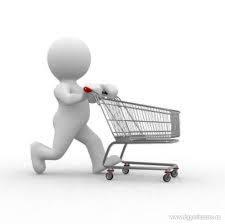 Kupní smlouva se spotřebitelem Kde hledat 2079 a násl.: Kupní smlouva 2158 a násl.