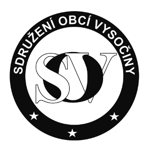 SDRUŽENÍ OBCÍ VYSOČINY SOV = rovnoprávné sdružení obcí za prosazení společných zájmů Sdružuje 104