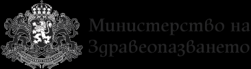 Bulharsko Následně však bulharský parlament souhlasil s uvedeným dodatkem, který vstoupil v platnost od března 2014 29.