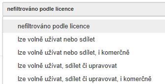 Je také možné si nainstalovat metavyhledávací program (klienta) stáhnutý z Internetu, který rozesílá dotazy za vás a není blokován.