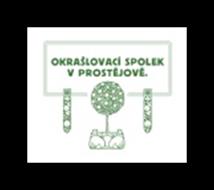 Vrahovice a zeleň odstínění průmyslové zóny odpočinková zóna KDO? Okrašlovací spolek ve spolupráci se Zdravým městem Prostějov v městské části Vrahovice na městských pozemcích KOLIK?