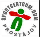 Partneři