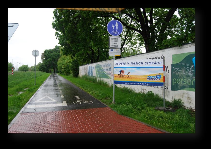 Územní plán Iniciační dokument pro udržitelný rozvoj města Veřejné projednání návrhu ÚP Prostějov s odborným výkladem - podáno 180 připomínek a námitek - Přepracování návrhu a opětovné projednání Po