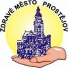 místní Agenda 21 garant - RNDr.