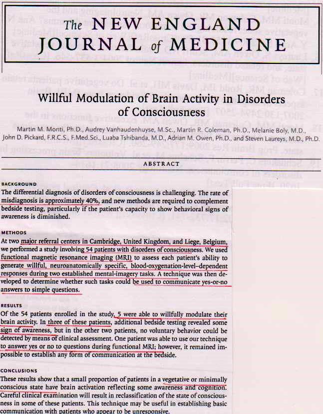fmri 54 ptů, reakce na verbální pokyny - stp.