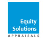 Problémy oceňování v insolvenčních řízení Jan Attl (Equity Solutions Appraisals) Radim Baše