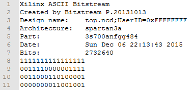 FPGA design flow Když procesor nestačí, FPGA zaskočí (8. 12. 2015) 28 Příklad základního design flow 1. Myšlenka, návrh 2. Schéma / kód (VHDL, (System)Verilog, SystemC, ) 3.