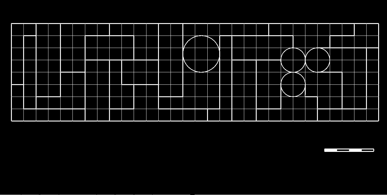 9/14 10/6 4/9 6/20 X 3/12 8/16 9/18 5/12 X 4/9 1/1 8/24 7/30 3/5 X 4/8 8/18 6/16 9/22 10/9 5/24 X 8/12 Záhon č.