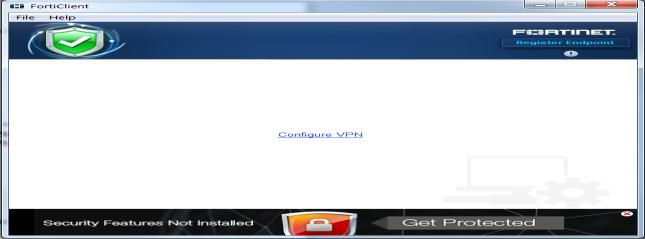 cz (viz předchozí kapitola) Najdete ho na ikonce Ke stažení.(najdete zde také aktuální verzi tohoto manuálu) Jsou zde dva klienti, pro 32 a 64 bitová Windows a fungují od Windows7 výše.