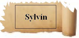 Pokud přiřadíš k symbolu s chemickým vzorcem správný název minerálu, odhalíš, do které části ostrova byly ukryty jednotlivé válečné kořisti (minerály).