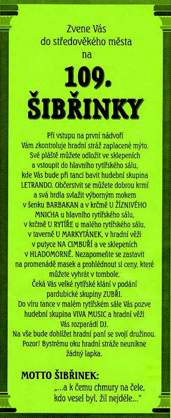 T.J. SOKOL PARDUBICE V turnaji nešlo ani tak o výsledky a pořadí, ale o to, aby si děti hru uţili a měli z ní potěšení a to se u našich druţstev podařilo.