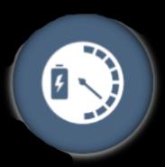 Měření energií ELKO cloud Elektřina denní přehled 3 2,5 RFPM-2M RFPM 2.36 m 3 191 1 RFPM 8.15 m 3 39 2 1,5 1 0,5 0 0 1 2 3 4 5 6 7 8 9 10 11 12 13 14 15 16 17 18 19 20 21 22 23 RFPM 8.