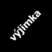 Jednotná zkouška kdy ANO/NE?