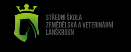 SLOŽENÍ čerstvé kravské mléko, mezofilní kultura, syřidlo, voda, chlorid vápenatý, jedlá sůl, koření, dle chuti bylinky či koření (jodid draselný, cibule, paprika, cukr, česnek, oregano, pepř různé