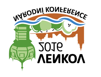 dominant mimořádného kulturního významu a na údržbu a budování míst pasivního odpočinku. Projekty musely být realizovány mimo památkové zóny.