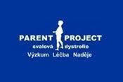 progresí nemoci Rozdílnost vnímání QoL rodičů a pacientů