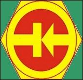 ISŠT Mělník Číslo projektu Označení materiálu Název školy Autor Tematická oblast Ročník Anotace CZ.1.07/1.5.00/34.0061 VY_32_ INOVACE_C.1.01 Integrovaná střední škola technická Mělník, K učilišti 2566, 276 01 Mělník Ing.
