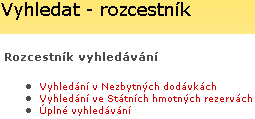 2.4 Přidání řešení k požadavku Popis procesu: Editor vyhledá dodavatele, poté přidá a edituje řešení, vloží komentář k řešení požadavku a po ukončení návrhu řešení se zašle požadavek na schválení