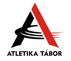 T J V S T Á B O R - A T L E T I K A Bydlinského 2867, Tábor 390 02, tel: +420 777 66 72 66, e-mail: vs.tabor@atletikatabor.cz IČO: 00476561, Bank. spojení: ČSOB a.s. 412793123/0300 800, VAR.SYM.