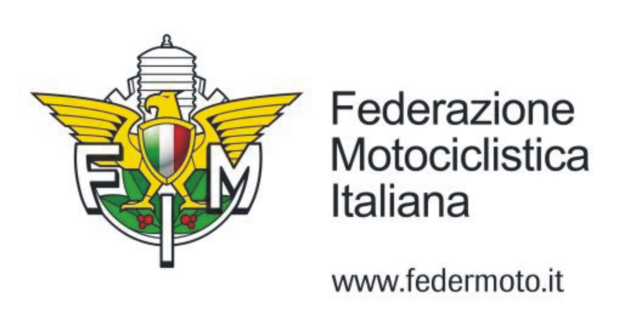 FMN: FMI země: ITÁLIE Příjezd: nejbližší letiště: Řím Fiumicino, 109 km, Řím Ciampino 92 km, Fiorentina 276 km vzd.