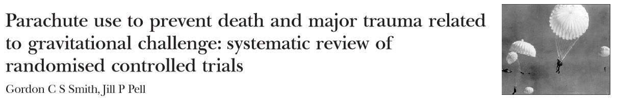 P, Slutsky A, Tognoni G. Feasibility, limits and problems of clinical studies in Intensive Care Unit. Minerva Anestesiol. 2007 Nov;73(11):595-601.