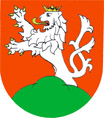 Město Lipník nad Bečvou Rada města schválila na své 76. schůzi dne 15. 5. 2006 následující usnesení 1920/2006 RM 76 Program schůze RM RM po projednání schválila program schůze RM.