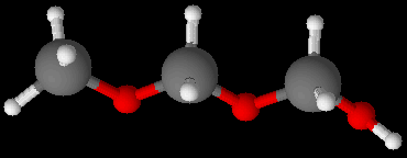 Polysiloxany Značně rozšířenou skupinou polymerů jsou polysiloxany.