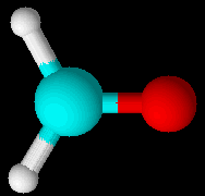 Pryskyřice -Novolaky Zásluhou větší elektronegativity na kyslíku v oxo skupině formaldehydu se k němu přesouvá elektronová hustota (částečný náboj delta minus).