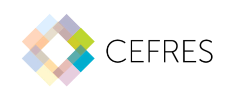 Centre français de recherche en sciences sociales (CEFRES) UMIFRE 13 CNRS-MAEDI USR 3138 Na Florenci 1420/3, CZ-110 00 Prague 1 Tél. : (+420) 224 921 400 e-mail : cefres@