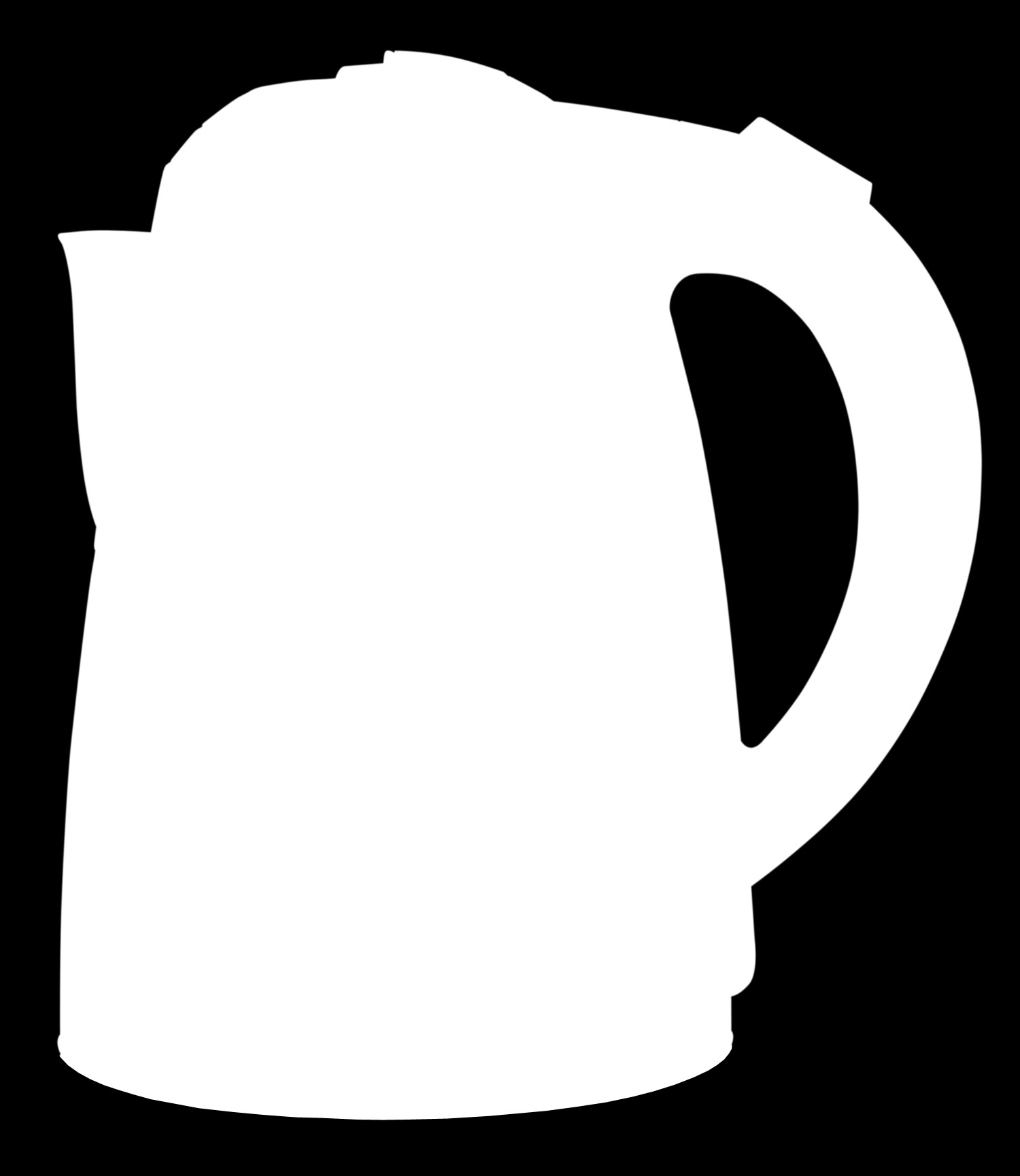 Před dosažením varu lze spotřebič vypnout spínačem A1 do polohy 0. Pro ohřev používejte vždy čerstvou pitnou vodu. POZOR Při ohřevu vody musí být víko zavřené, jinak nedojde k vypnutí konvice!