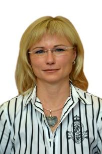 červen 2016 Školní zpravodaj Úvodní slovo Školní rok 2015/2016 je u konce. Všechny děti a učitelé čeká zasloužený odpočinek.