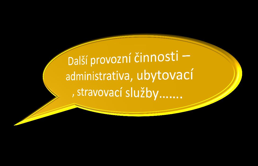 SOCIÁLNÍ